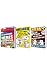 Best Memes BOX SET 3 IN 1: ...
