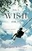 Make a Wish for Me A Mother's Memoir by LeeAndra Chergey