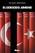 El genocidio armenio (Filo y Contrafilo) (Spanish Edition)