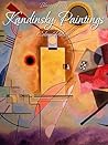 Kandinsky: Paintings (Colour Plates)