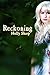 Reckoning by Holly Sharp