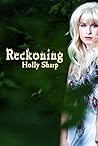 Reckoning: A Transgender Romance (Staying Her Book 2)