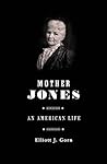 Mother Jones: An ...