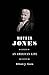 Mother Jones: An American Life