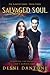 Salvaged Soul (Ignited, #3)