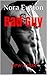 Bad Guy: New Adult