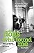 The Dogs Who Found Me: What I've Learned From Pets Who Were Left Behind