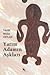 Yarım Adamın Aşkları by Tahir Musa Ceylan
