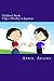 Children's Book: I Spy a Monkey in Japanese: Japanese New Interactive Bedtime Story Best for Beginners or Early Readers, (ages 3-6). Fun Pictures Helps ... Amber & Jet in Japanese (Japanese Edition)