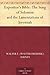 Expositor's Bible by Walter Frederic Adeney