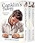 Conklin's Trilogy Box Set (...