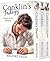 Conklin's Trilogy Box Set (Conklin's Trilogy, #1-3)