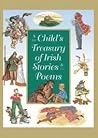 A Child's Treasury of Irish Stories & Poems