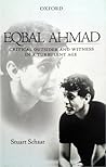 Eqbal Ahmad by Stuart Schaar