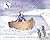 Sailing Off to Sleep by Linda Ashman