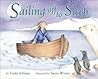 Sailing Off to Sleep