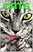 Cats: Picture Book
