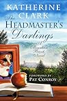 The Headmaster's Darlings: A Mountain Brook Novel