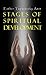 Stages of Spiritual Development