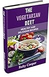 The Vegetarian Diet