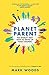 Planet Parent: The World's ...