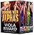 Running With Alphas: Volume 1