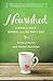 Nourished: A Search for Health, Happiness, and a Full Night’s Sleep