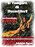 Il Vampiro di Dusseldorf: Le Indagini Segrete di Gabriele D'Annunzio (Italian Edition)