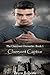 Claervont Captive (Claervont Chronicles, Book 1)