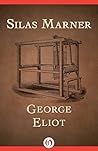 Silas Marner