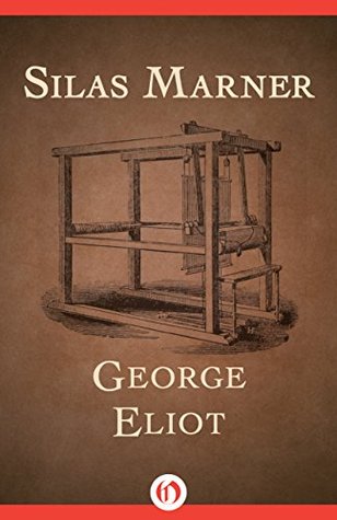 Silas Marner