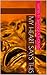 My Heart Says This: The Invisible Line Between Heartache and Insanity