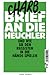 Brief an die Heuchler Und wie sie den Rassisten in die Hände ... by Charb