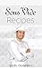 Sous Vide Recipes by Nigel Chambray