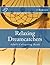 Relaxing Dreamcatchers: Adu...