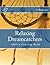 Relaxing Dreamcatchers: Adult Colouring Book
