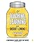 Of Teaching, Learning and Sherbet Lemons: A Compendium of careful advice for teachers