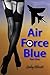 Air Force Blue: Part One