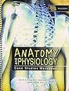 Anatomy and Physiology: Case Studies Workbook Anatomy and Physiology: Case Studies Workbook