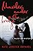 Murder Under the Bridge (A ...