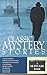 Classic Mystery Stories