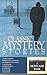 Classic Mystery Stories by H.F. Arnold