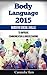 Body Language 2015: Modern Social Skills to Improve Communication & Understanding