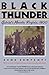 Black Thunder by Arna Bontemps