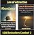 Law of Attraction: Manifesting Abundance, Manifesting Any Desire and Creating Your Own Reality: A Combo of 2 Law of Attraction Bestseller Books (Law of Attraction Combos)