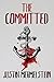 The Committed