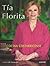 Tía Florita: Cocina Costarricense