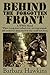 Behind the Forgotten Front,...