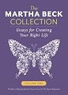 The Martha Beck C...