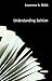 Understanding Jainism (Understanding Faith Book 10)